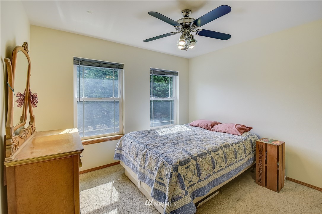3933 Tom Marks Road Snohomish, WA 98290 - Photo 14 of 24 Gallery Image 14