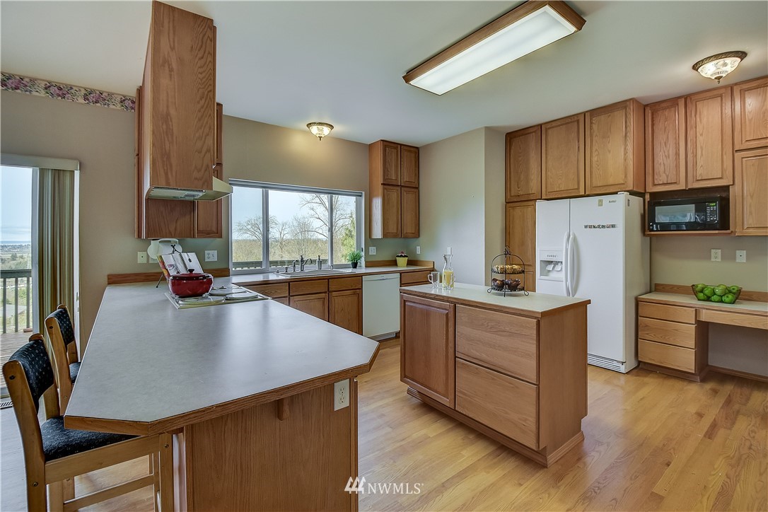3933 Tom Marks Road Snohomish, WA 98290 - Photo 8 of 24 Gallery Image 8