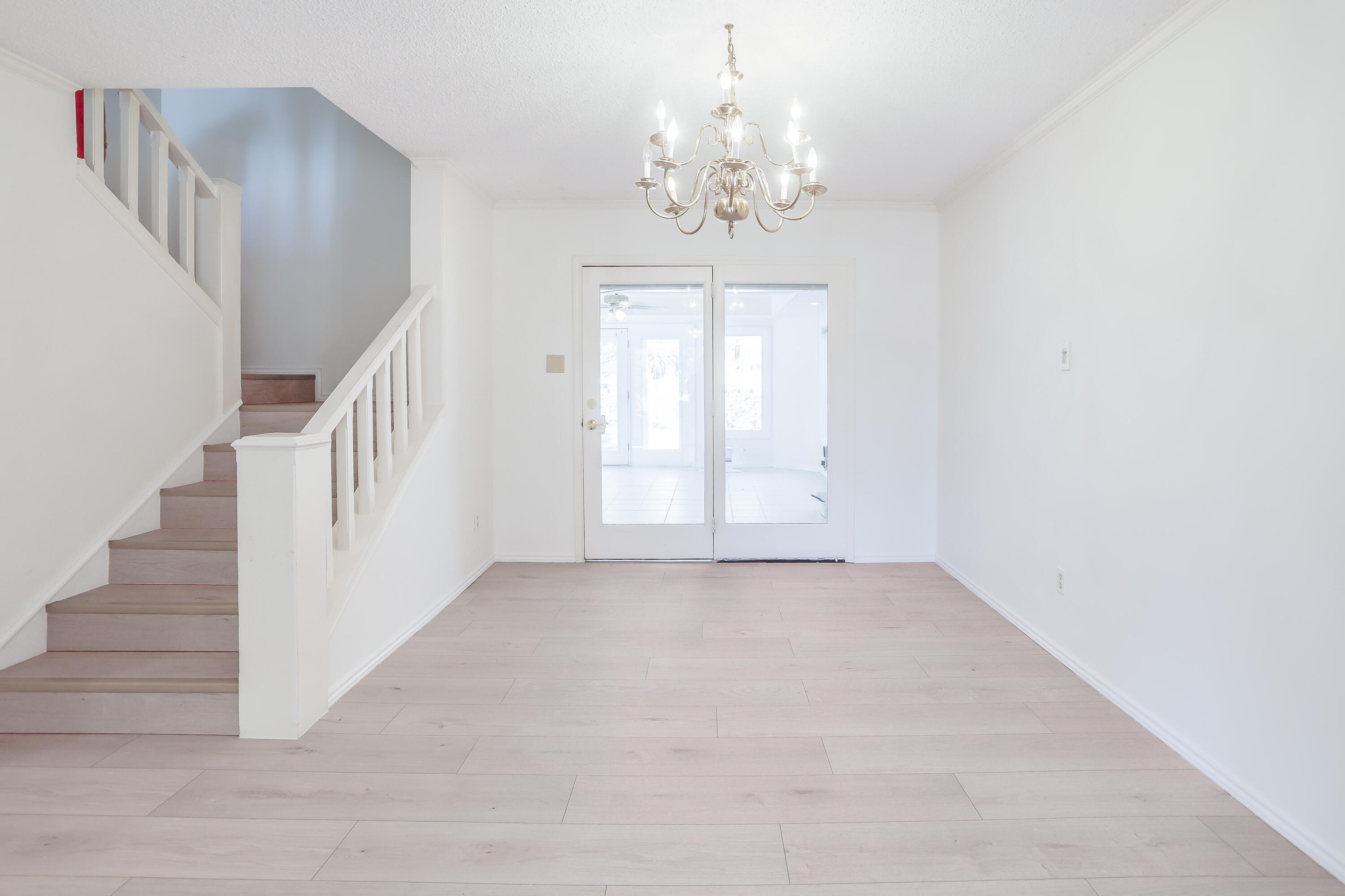 57 South Lake Shore Drive Ransom Canyon, TX 79366 - Photo 7 of 30 57Lakeshore-106