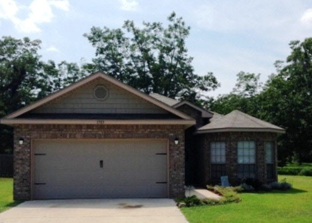 1783 Abbey Loop Foley, AL 36535 - Photo 1 of 1