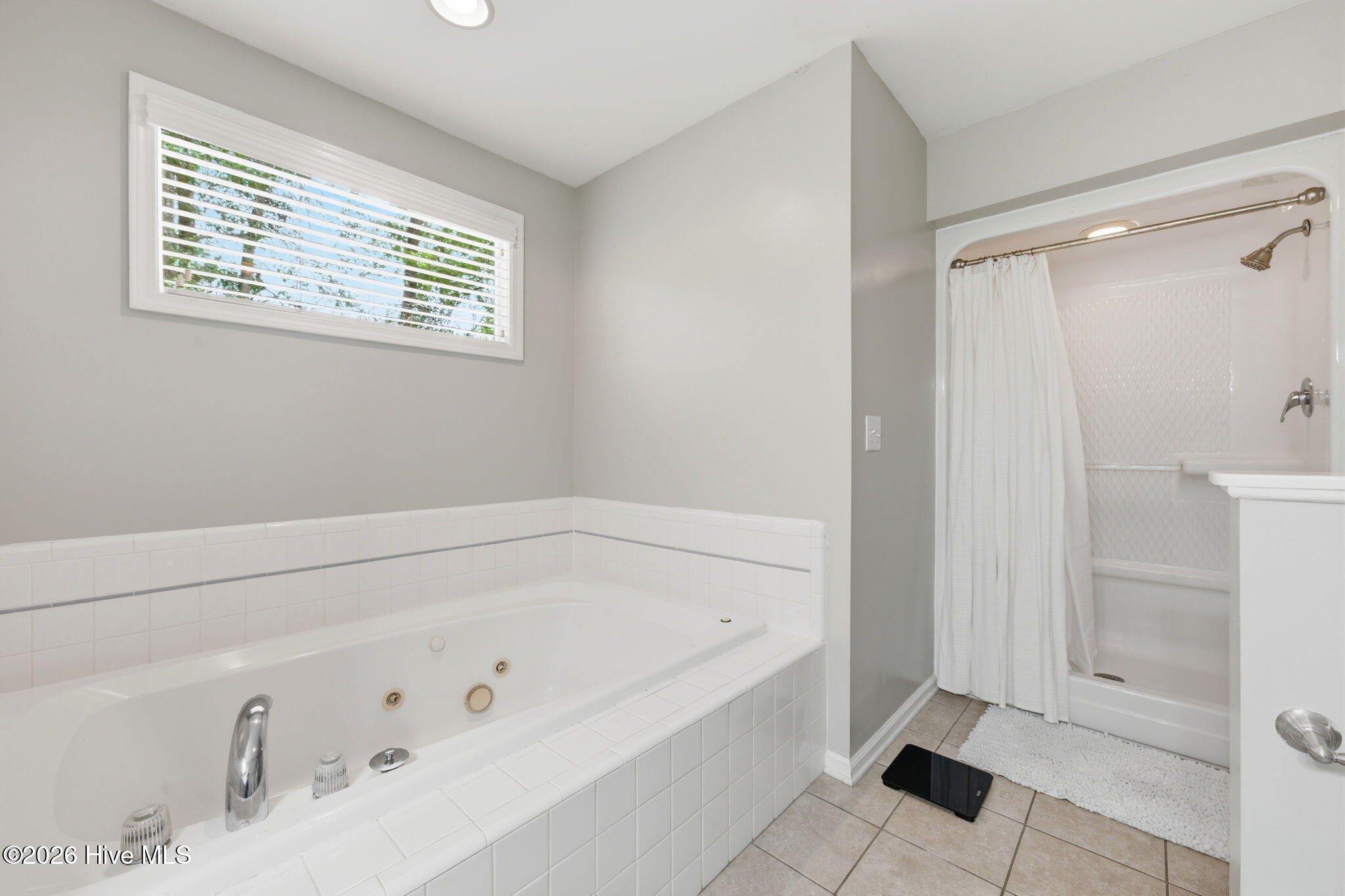 584 Deer Run Road New Bern, NC 28562 - Photo 28 of 47 39-web-or-mls-DSC_8320