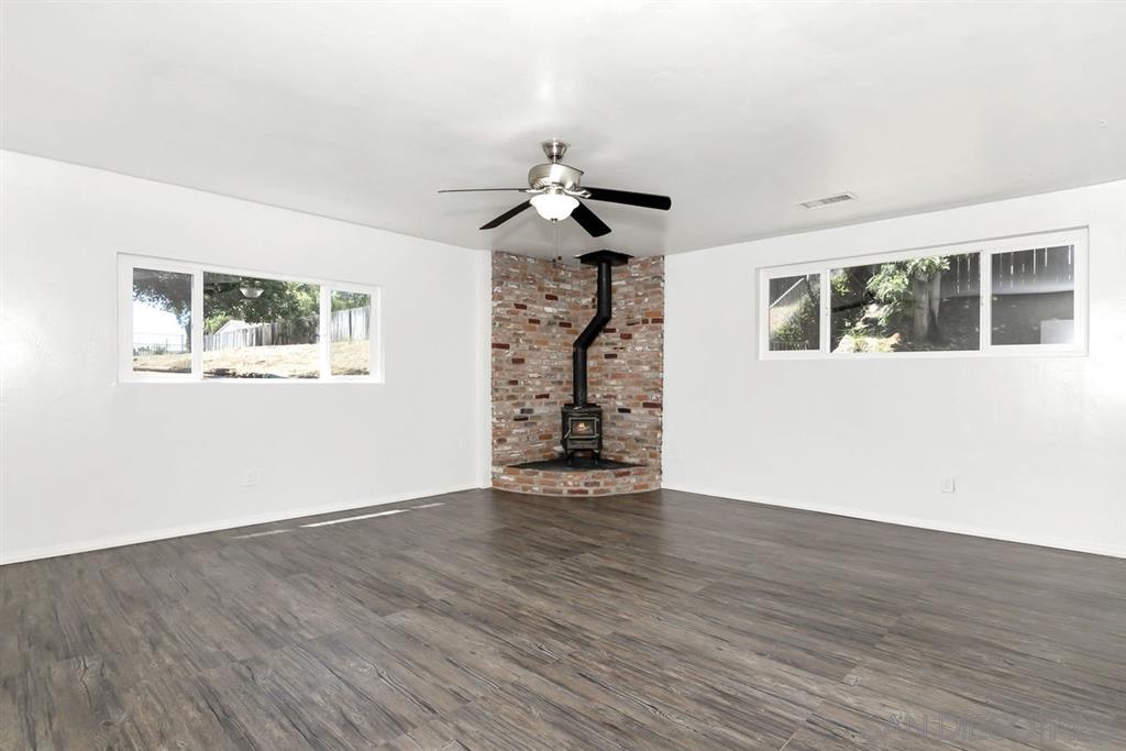 11108 Green Oaks Road Lakeside, CA 92040 - Photo 13 of 25 Gallery Image 13