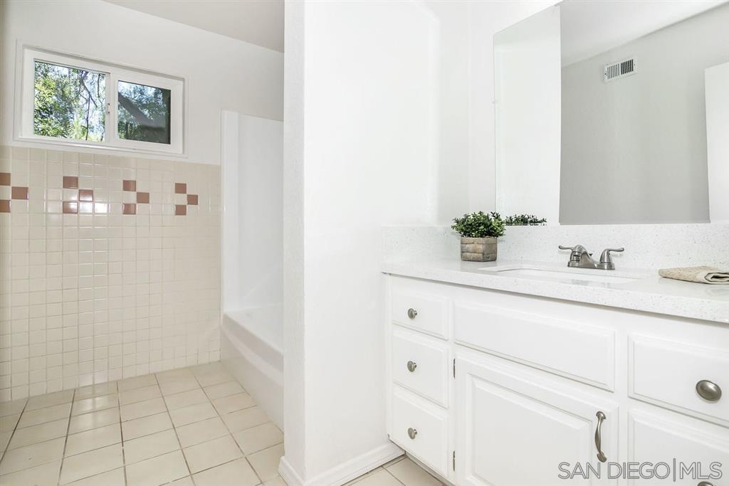 11108 Green Oaks Road Lakeside, CA 92040 - Photo 14 of 25 Gallery Image 14