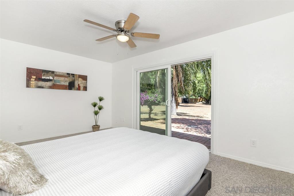 11108 Green Oaks Road Lakeside, CA 92040 - Photo 15 of 25 Gallery Image 15