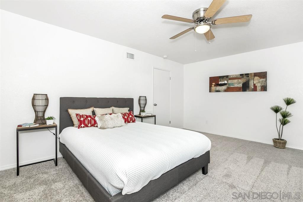 11108 Green Oaks Road Lakeside, CA 92040 - Photo 16 of 25 Gallery Image 16