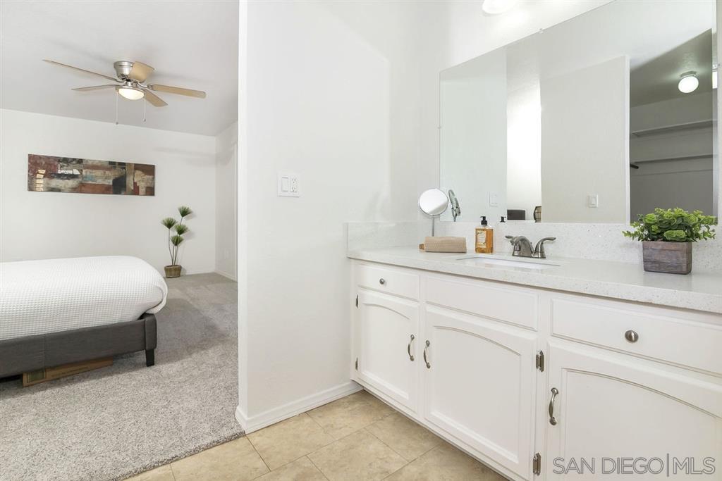 11108 Green Oaks Road Lakeside, CA 92040 - Photo 17 of 25 Gallery Image 17