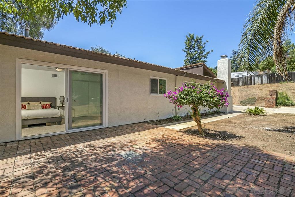11108 Green Oaks Road Lakeside, CA 92040 - Photo 19 of 25 Gallery Image 19