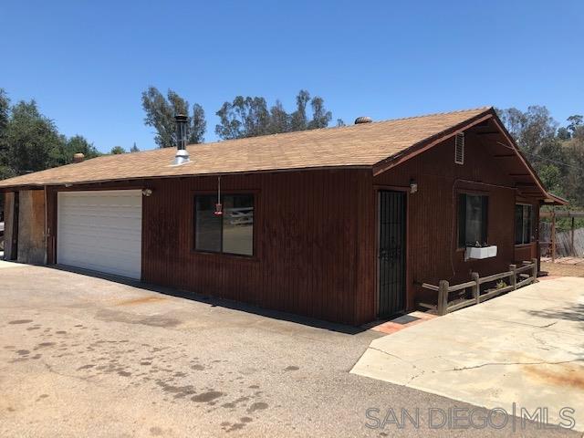 11108 Green Oaks Road Lakeside, CA 92040 - Photo 22 of 25 Gallery Image 22