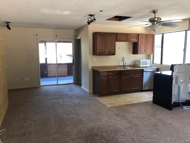 11108 Green Oaks Road Lakeside, CA 92040 - Photo 23 of 25 Gallery Image 23