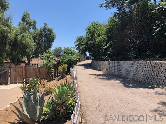 11108 Green Oaks Road Lakeside, CA 92040 - Photo 25 of 25 Gallery Image 25