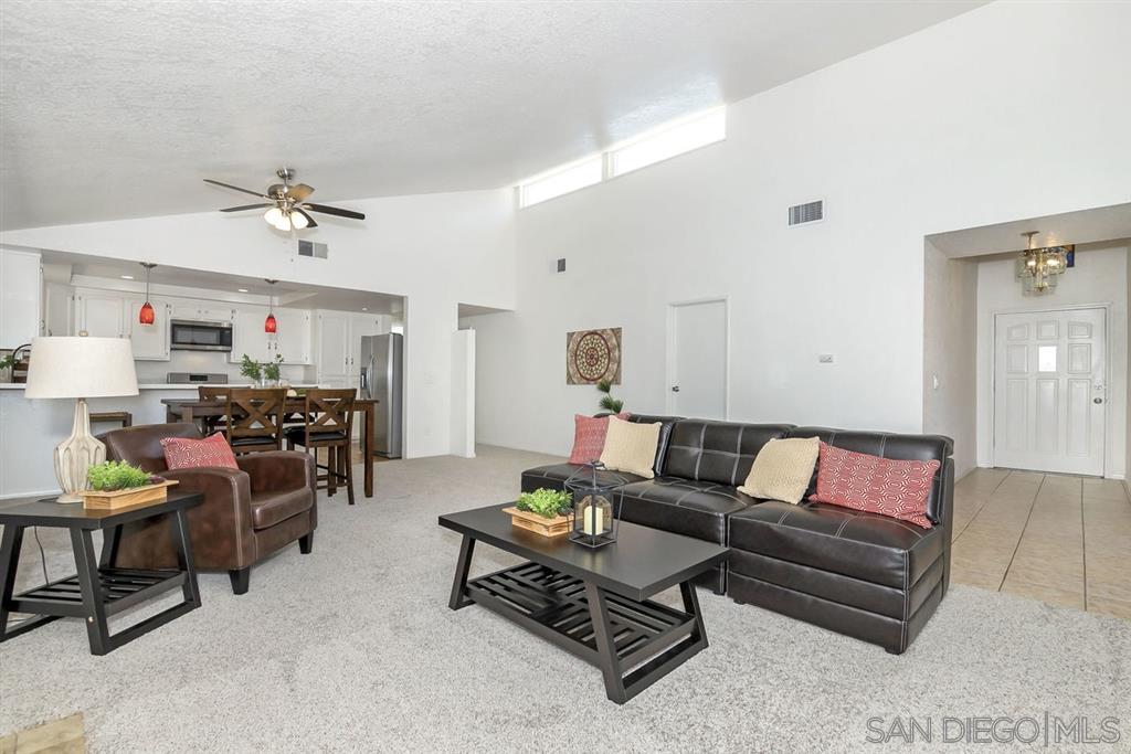 11108 Green Oaks Road Lakeside, CA 92040 - Photo 7 of 25 Gallery Image 7