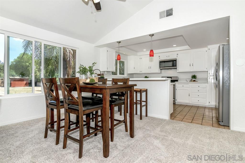 11108 Green Oaks Road Lakeside, CA 92040 - Photo 8 of 25 Gallery Image 8