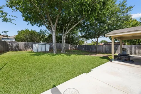 $300,000 | 5957 Bridal Trail, Fort Worth, TX 76179