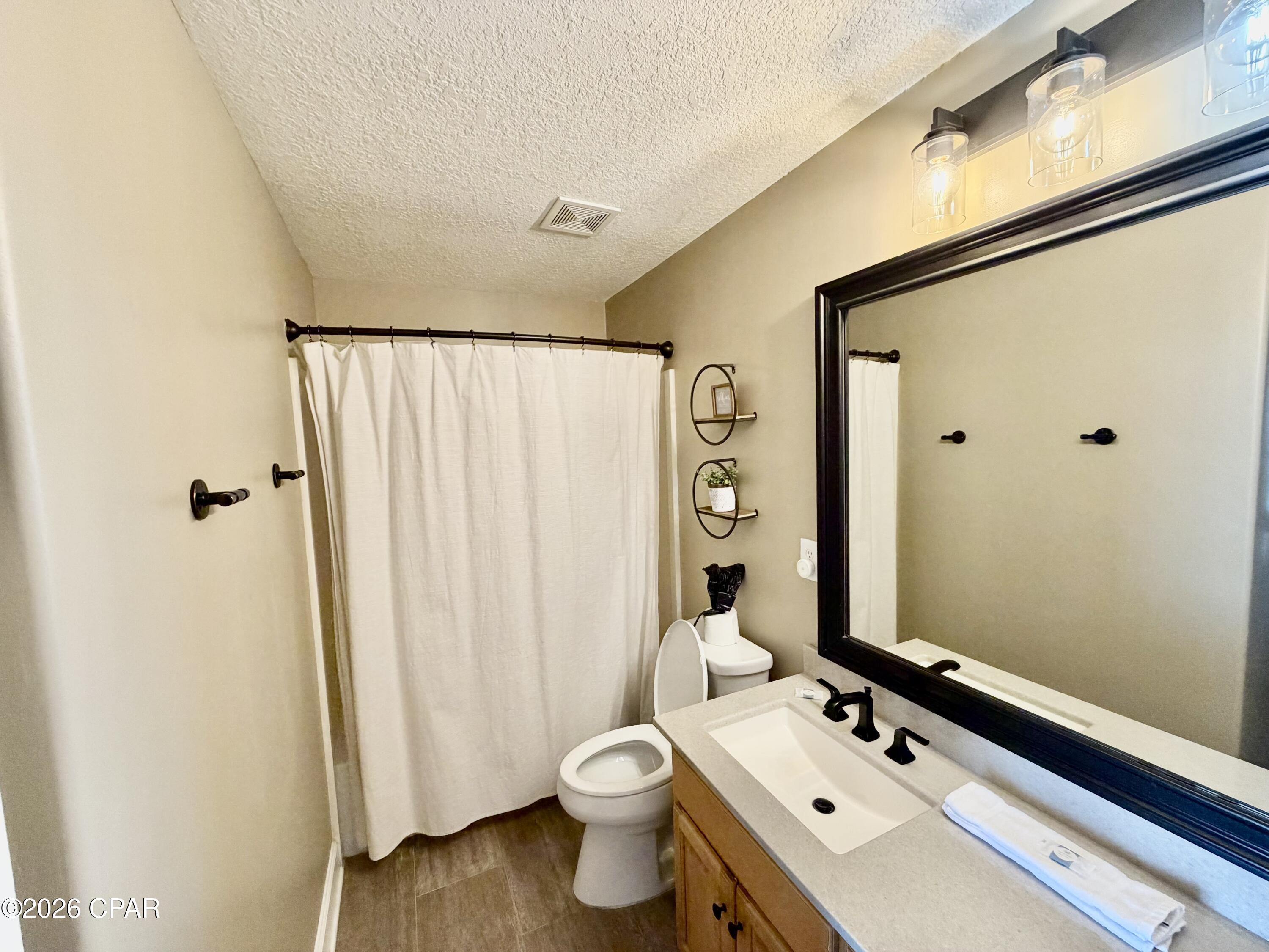 14415 Front Beach Road, Unit 1308 Panama City Beach, FL 32413 - Photo 11 of 28
