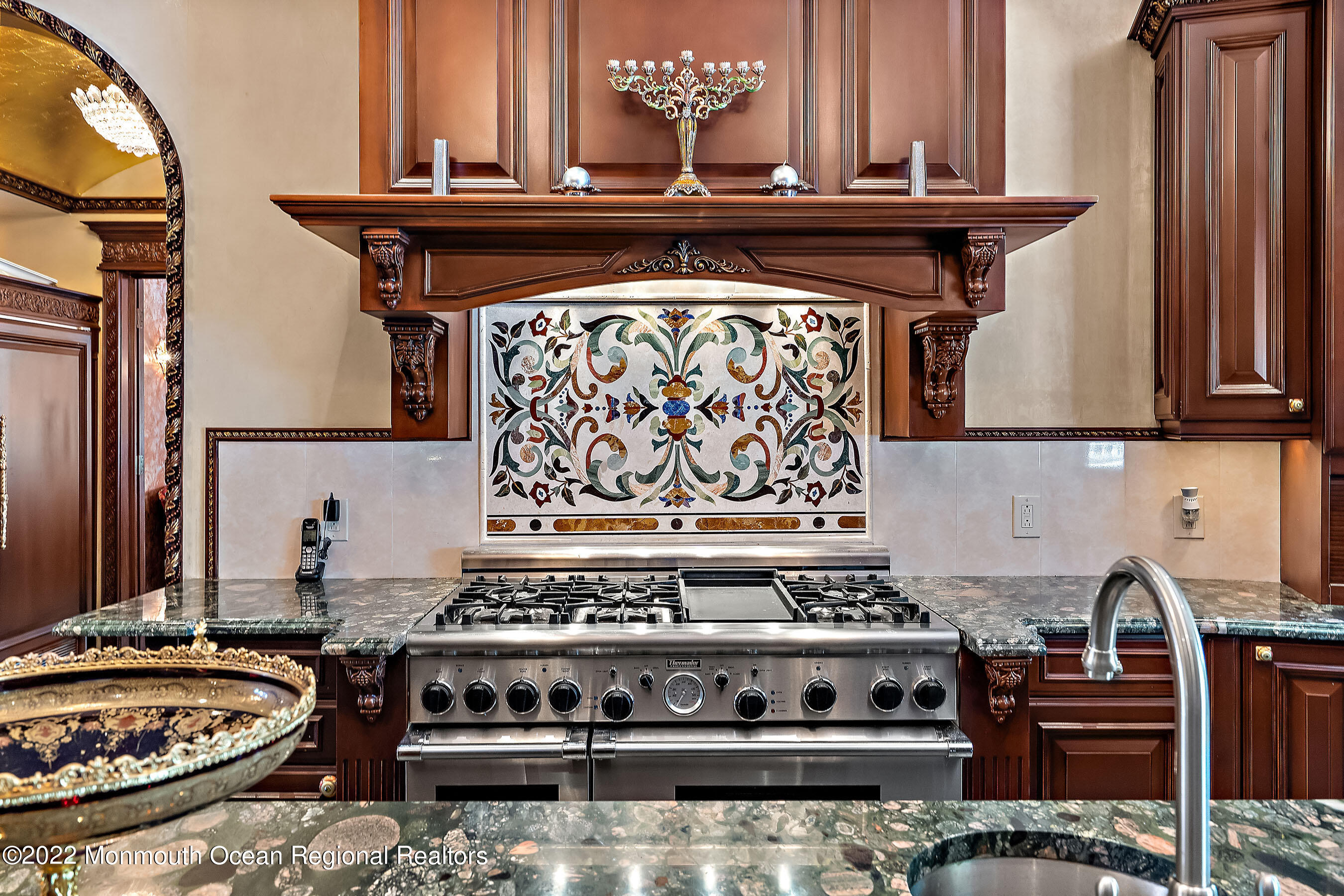 101 School Road Marlboro, NJ 07746 - Photo 17 of 80 034-034-Kitchen2g.