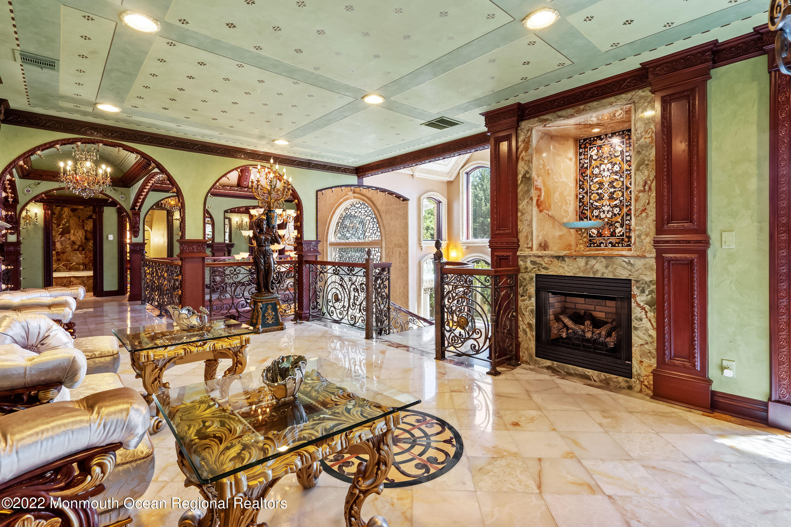 101 School Road Marlboro, NJ 07746 - Photo 24 of 80 052-052-Hall4b.