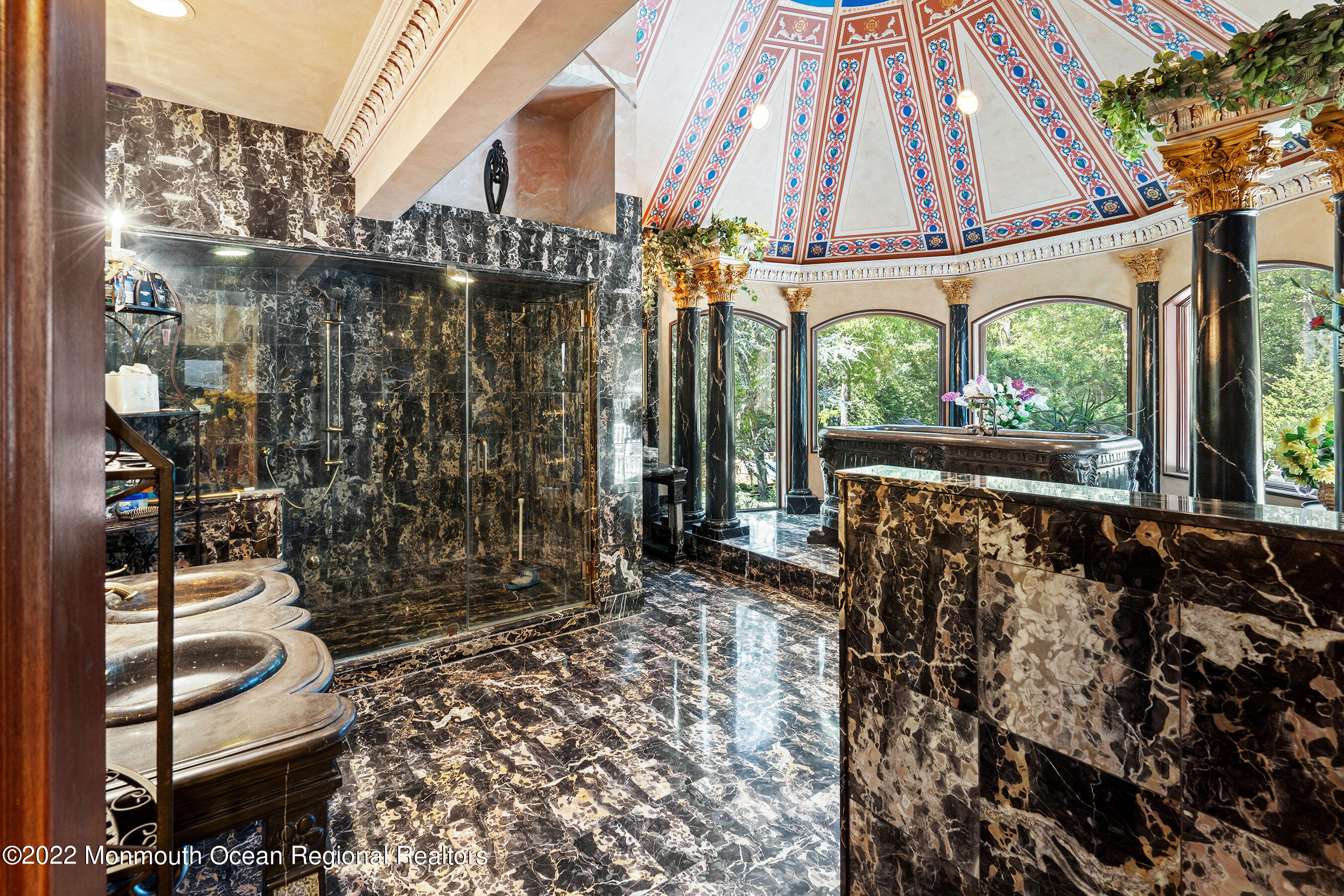 101 School Road Marlboro, NJ 07746 - Photo 29 of 80 061-061-Lav7.
