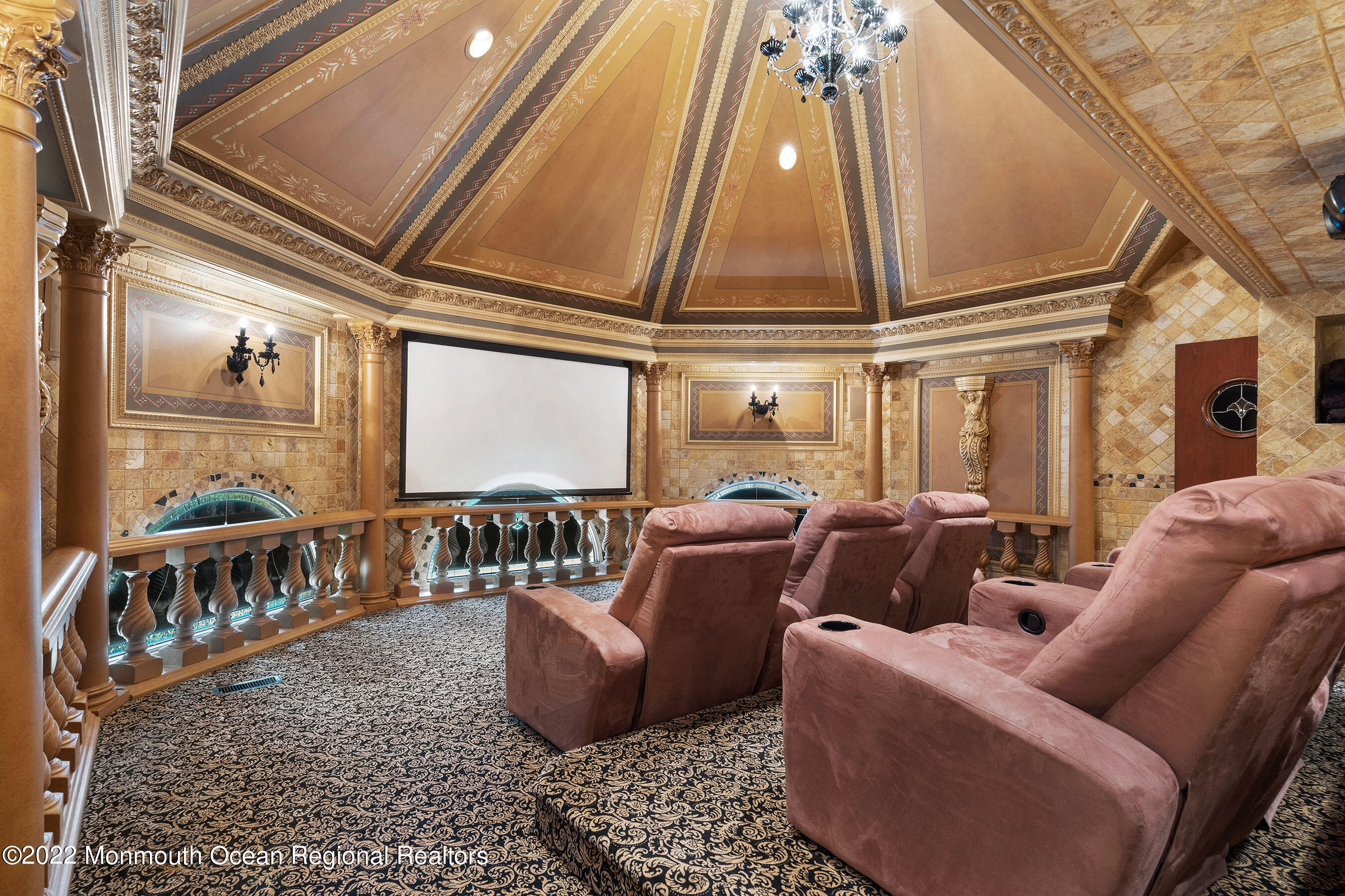 101 School Road Marlboro, NJ 07746 - Photo 39 of 80 081-081-MovieTheatre1a.