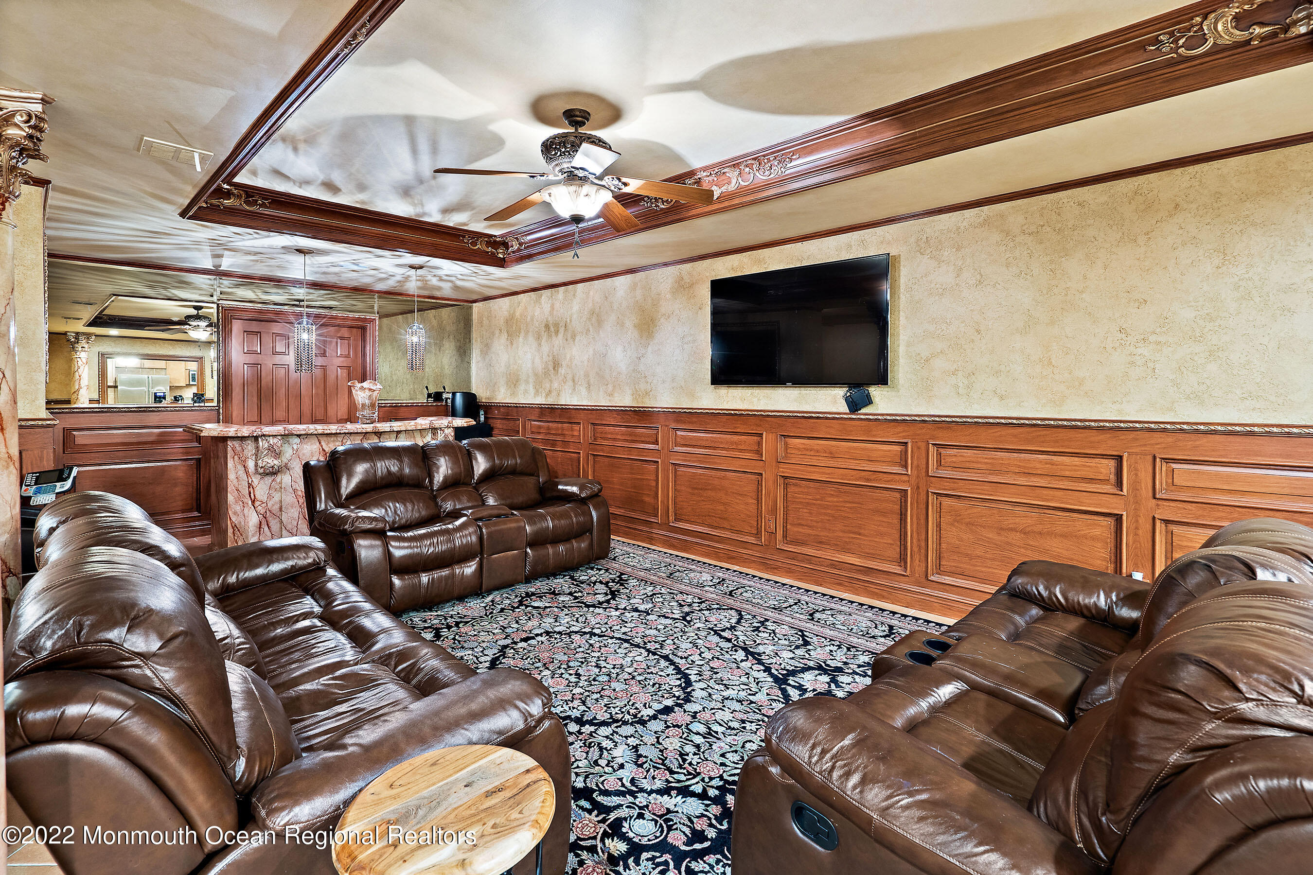 101 School Road Marlboro, NJ 07746 - Photo 42 of 80 090-090-Living2a.