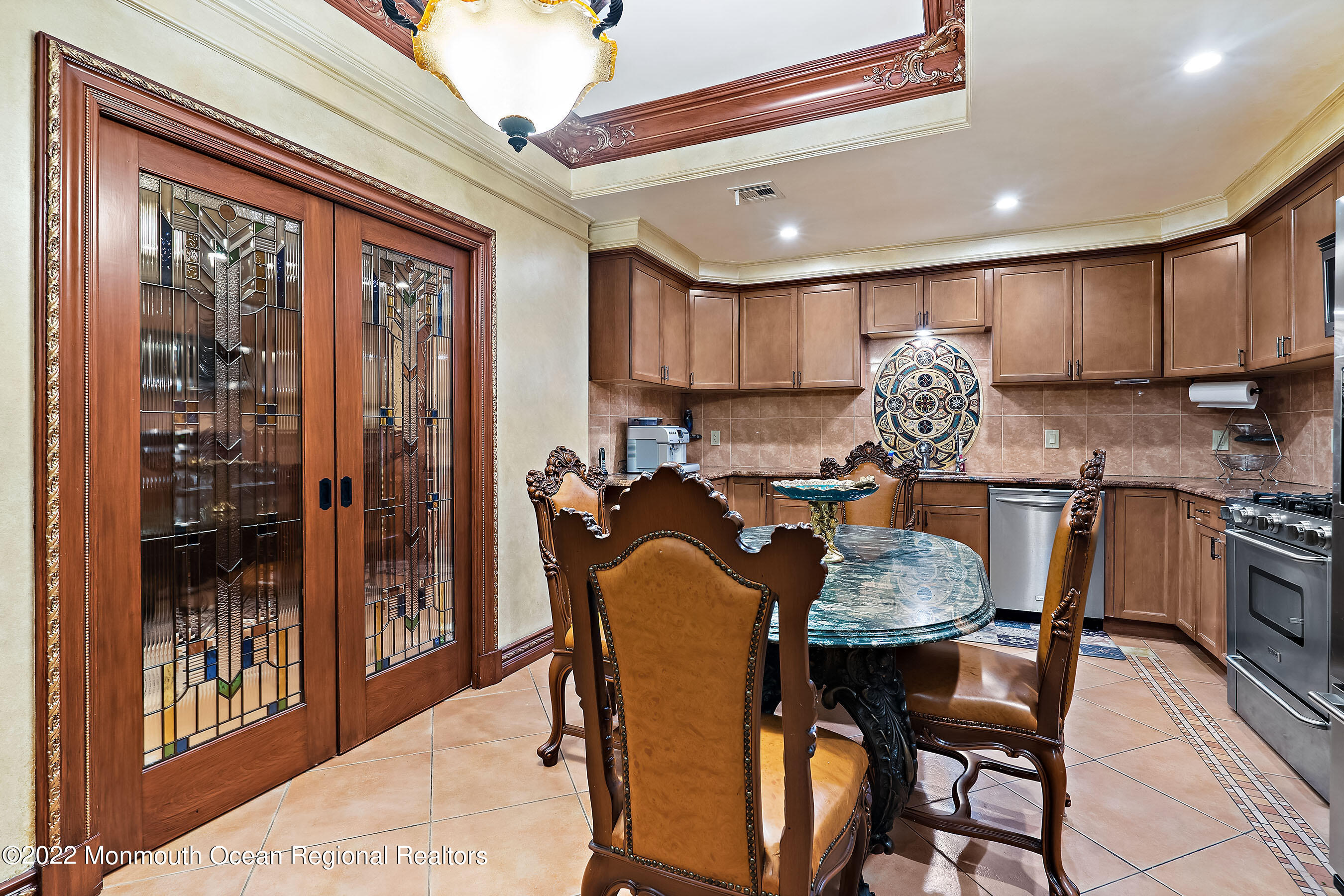 101 School Road Marlboro, NJ 07746 - Photo 44 of 80 097-097-Kitchen1a.