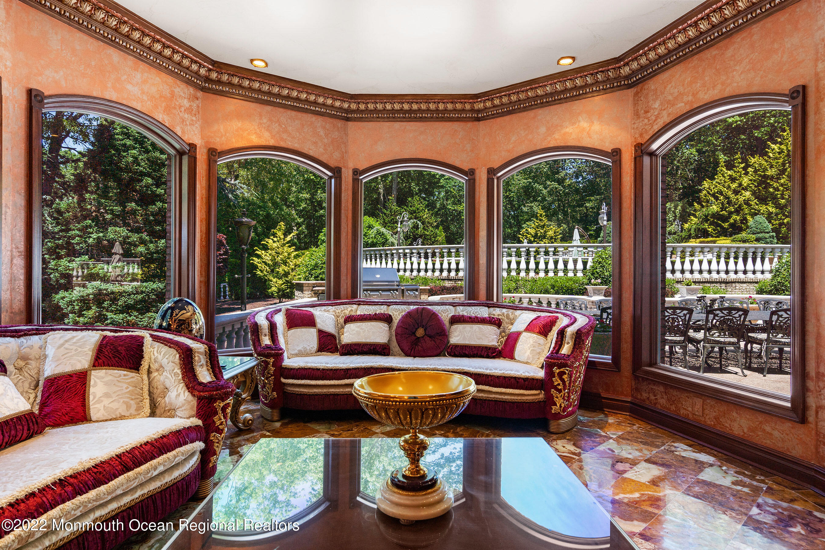 101 School Road Marlboro, NJ 07746 - Photo 65 of 80 038-038-Family1c