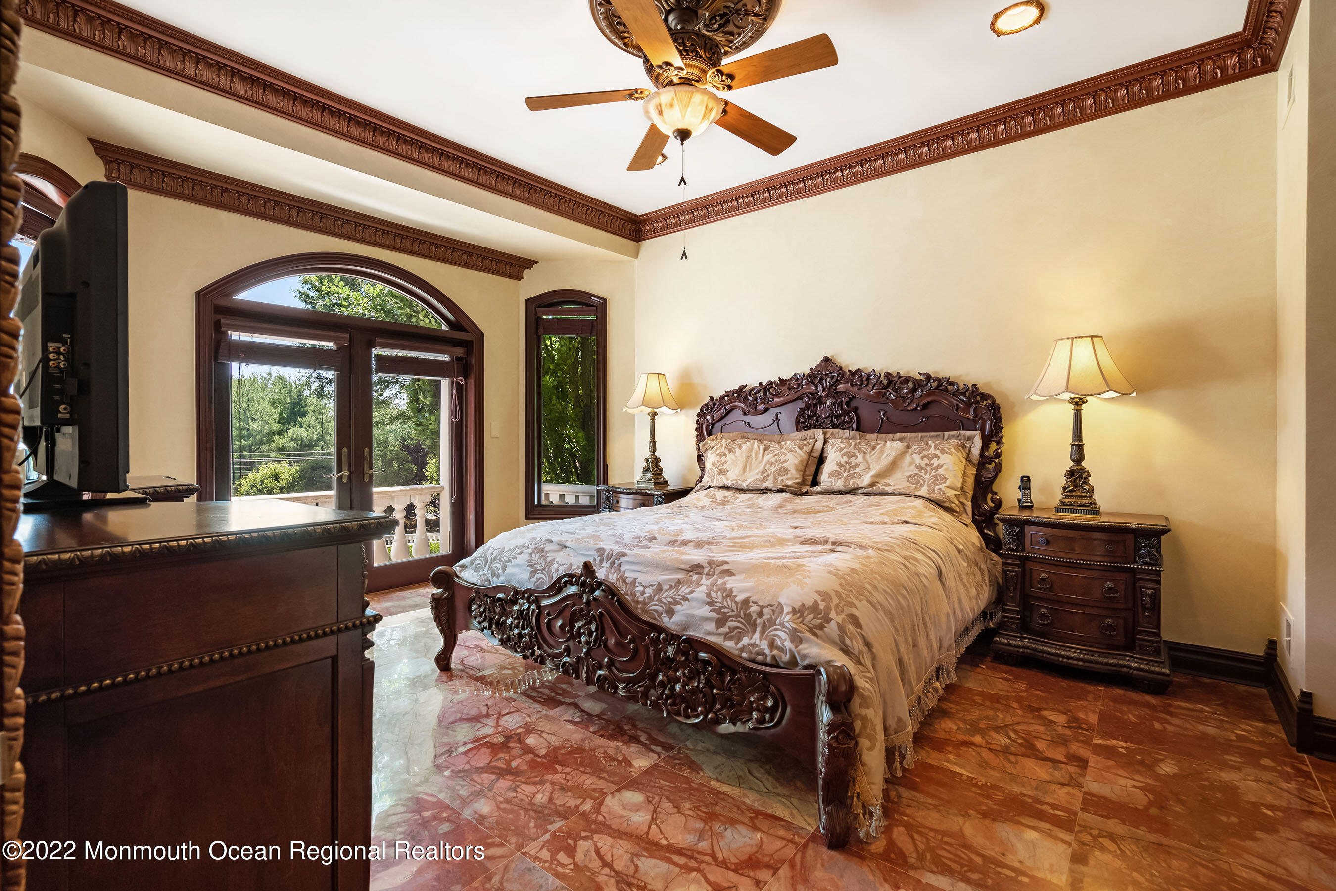 101 School Road Marlboro, NJ 07746 - Photo 66 of 80 042-042-Bed1.
