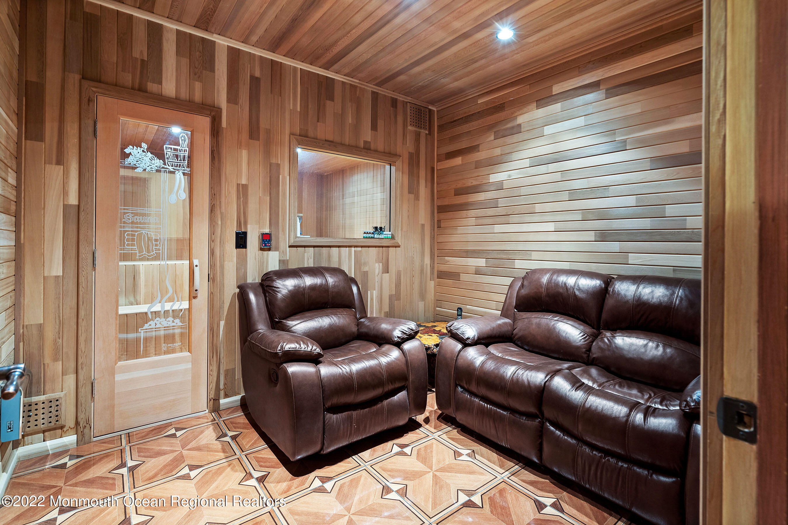 101 School Road Marlboro, NJ 07746 - Photo 78 of 80 098-098-Sauna.