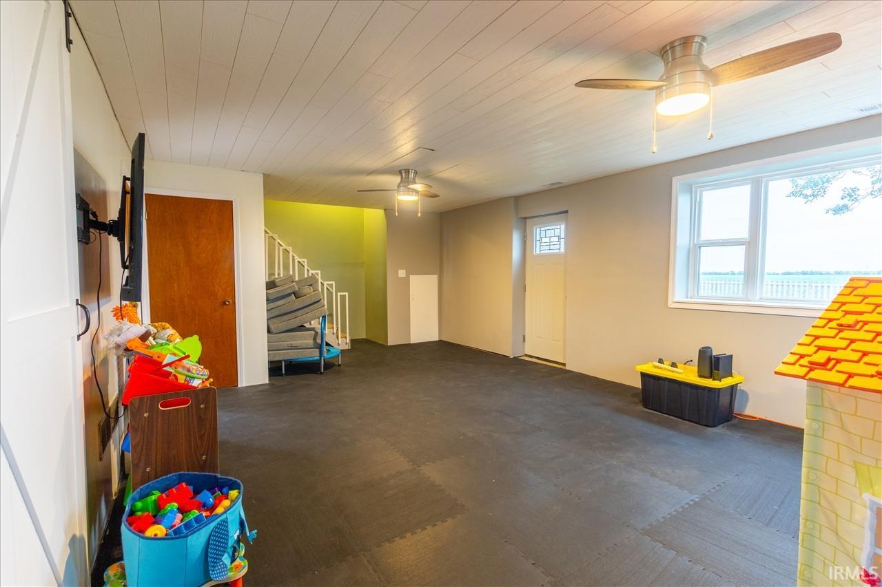 2399 Libbert Road Newburgh, IN 47630 - Photo 17 of 23 Gallery Image 17