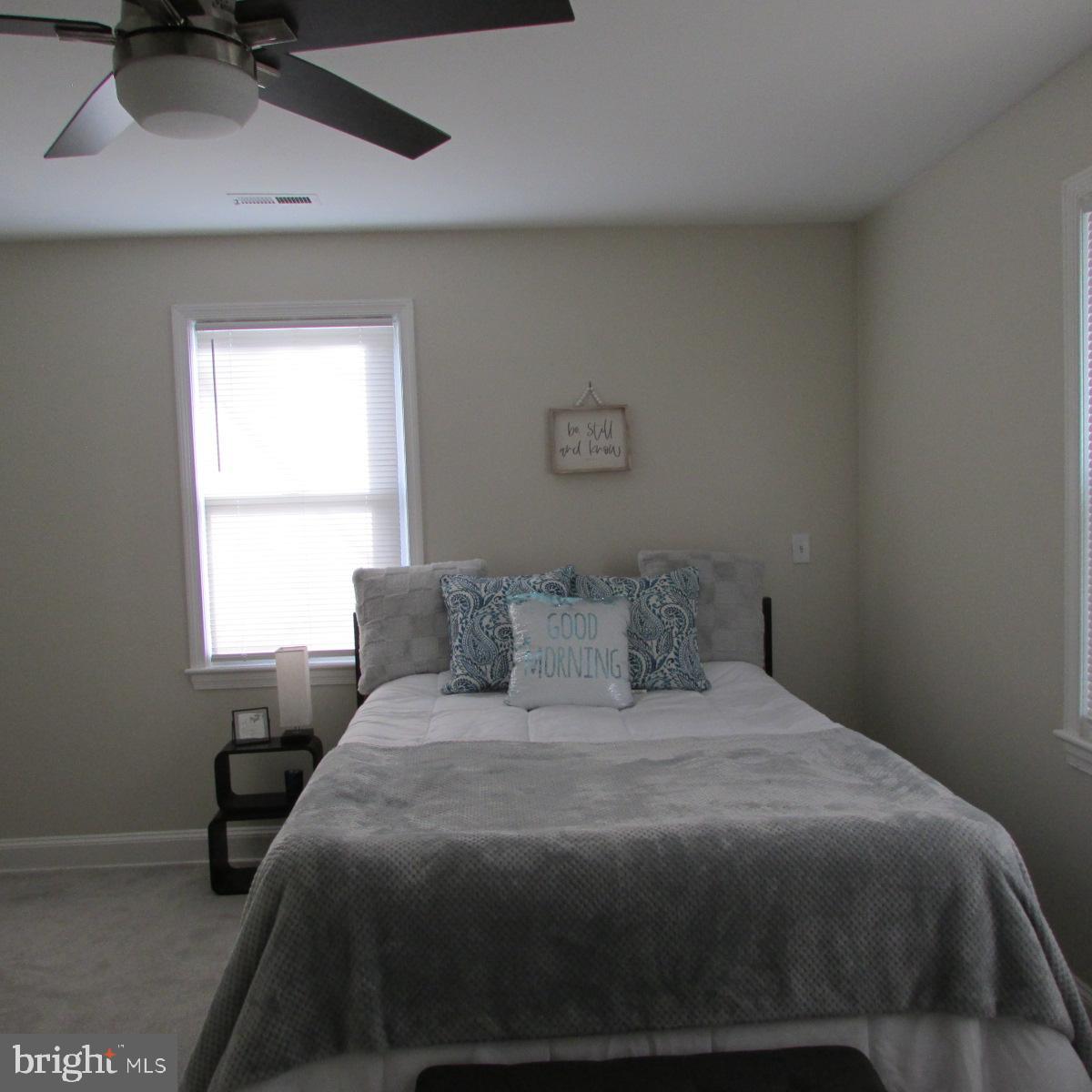 3605 Enterprise Road Bowie, MD 20721 - Photo 18 of 23