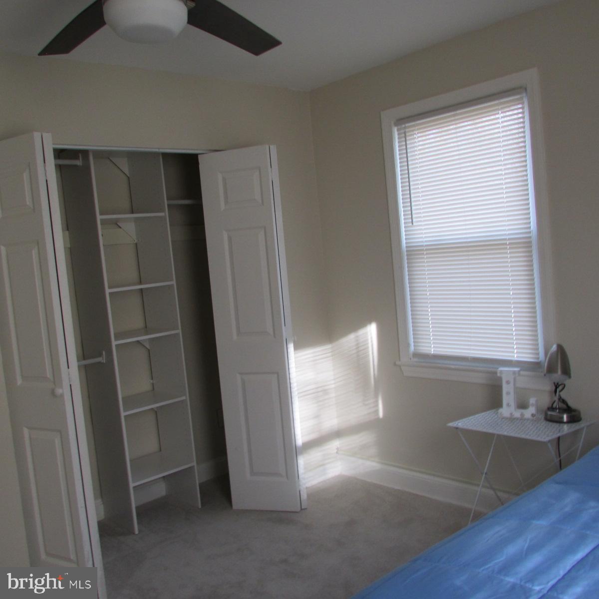 3605 Enterprise Road Bowie, MD 20721 - Photo 20 of 23 a view of a bathroom with a sink and a tub