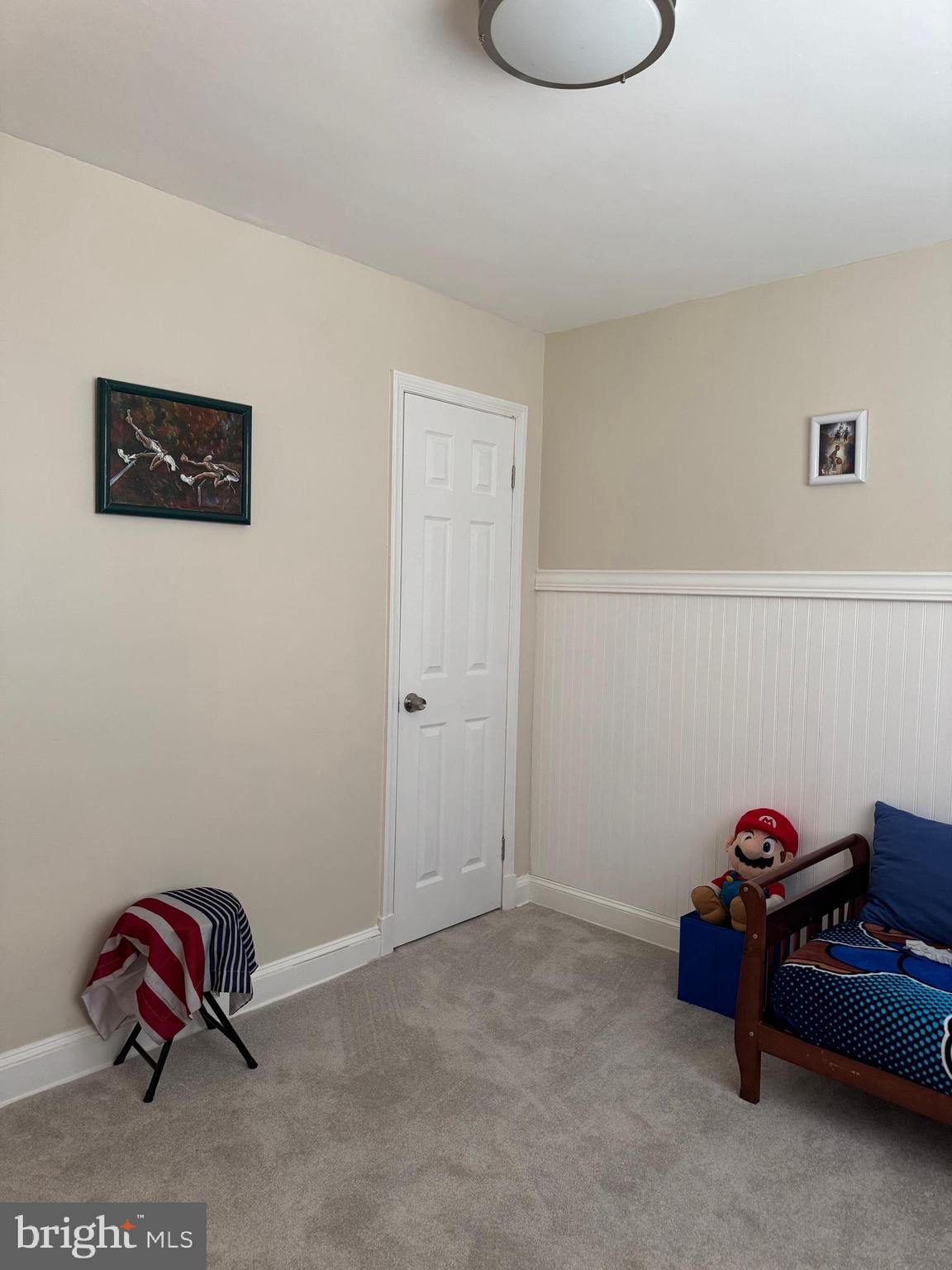3605 Enterprise Road Bowie, MD 20721 - Photo 23 of 23
