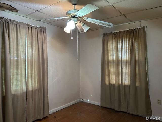 1621 Lasalle Street Belleville, IL 62221 - Photo 11 of 15