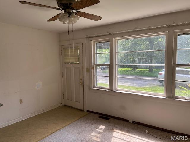 1621 Lasalle Street Belleville, IL 62221 - Photo 3 of 15