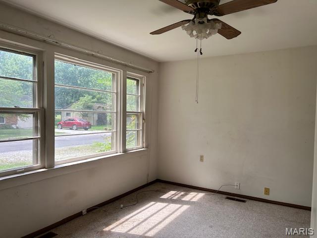 1621 Lasalle Street Belleville, IL 62221 - Photo 4 of 15