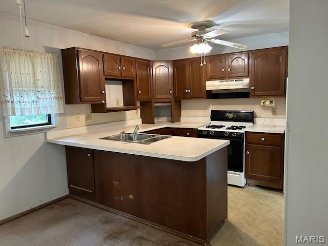 1621 Lasalle Street Belleville, IL 62221 - Photo 7 of 15