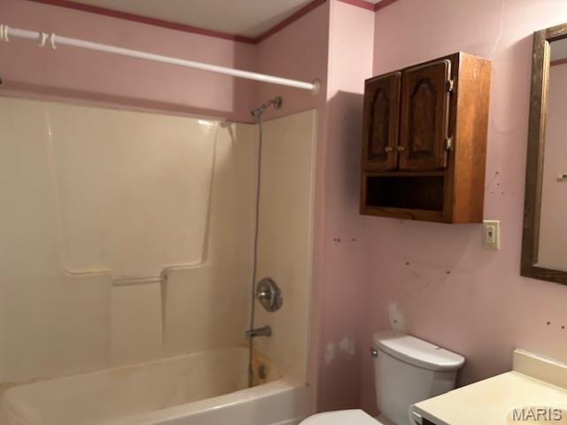 1621 Lasalle Street Belleville, IL 62221 - Photo 9 of 15