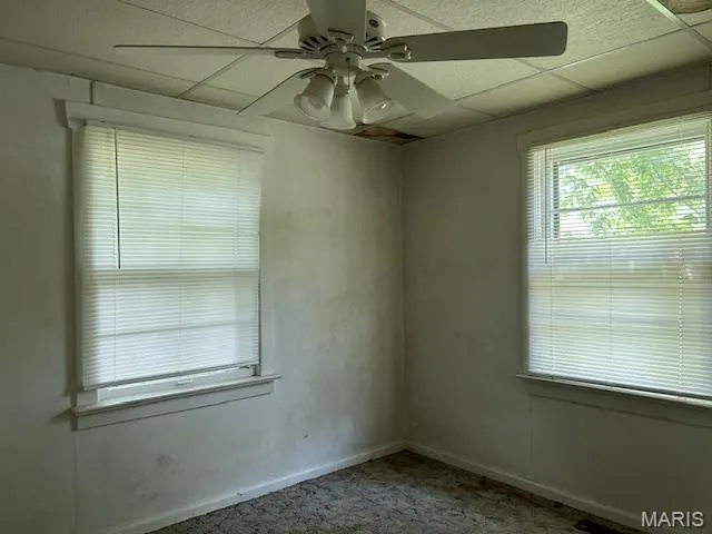 $68,500 | 1621 Lasalle Street, Belleville, IL 62221