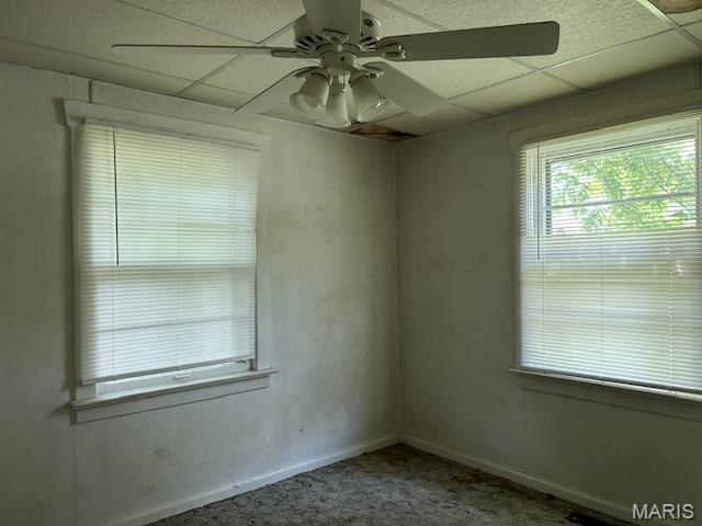 1621 Lasalle Street Belleville, IL 62221 - Photo 10 of 15