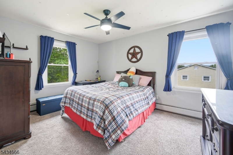 18 Reger Road Succasunna, NJ 07876 - Photo 14 of 34