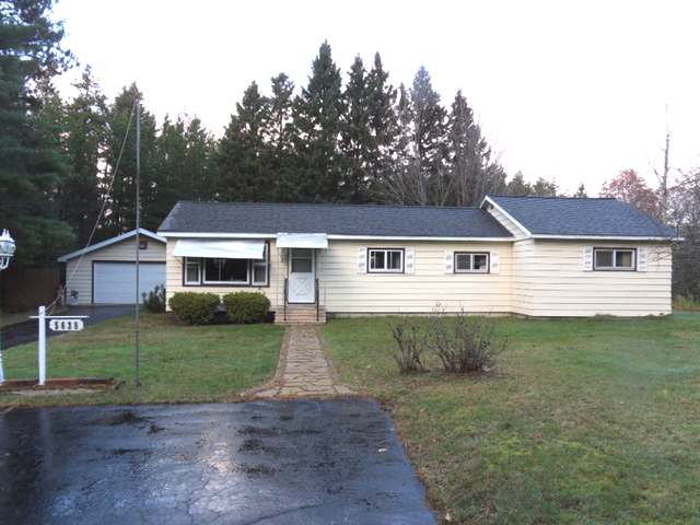 5638 Moon Lite Bay Road Rhinelander, WI 54501 - Photo 16 of 19 Gallery Image 16