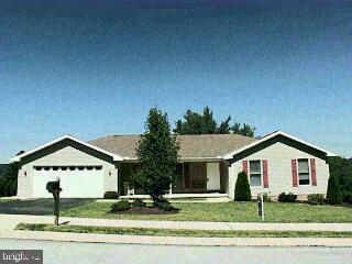 715 Woodside Road York, PA 17406 - Photo 1 of 1 Gallery Image 1