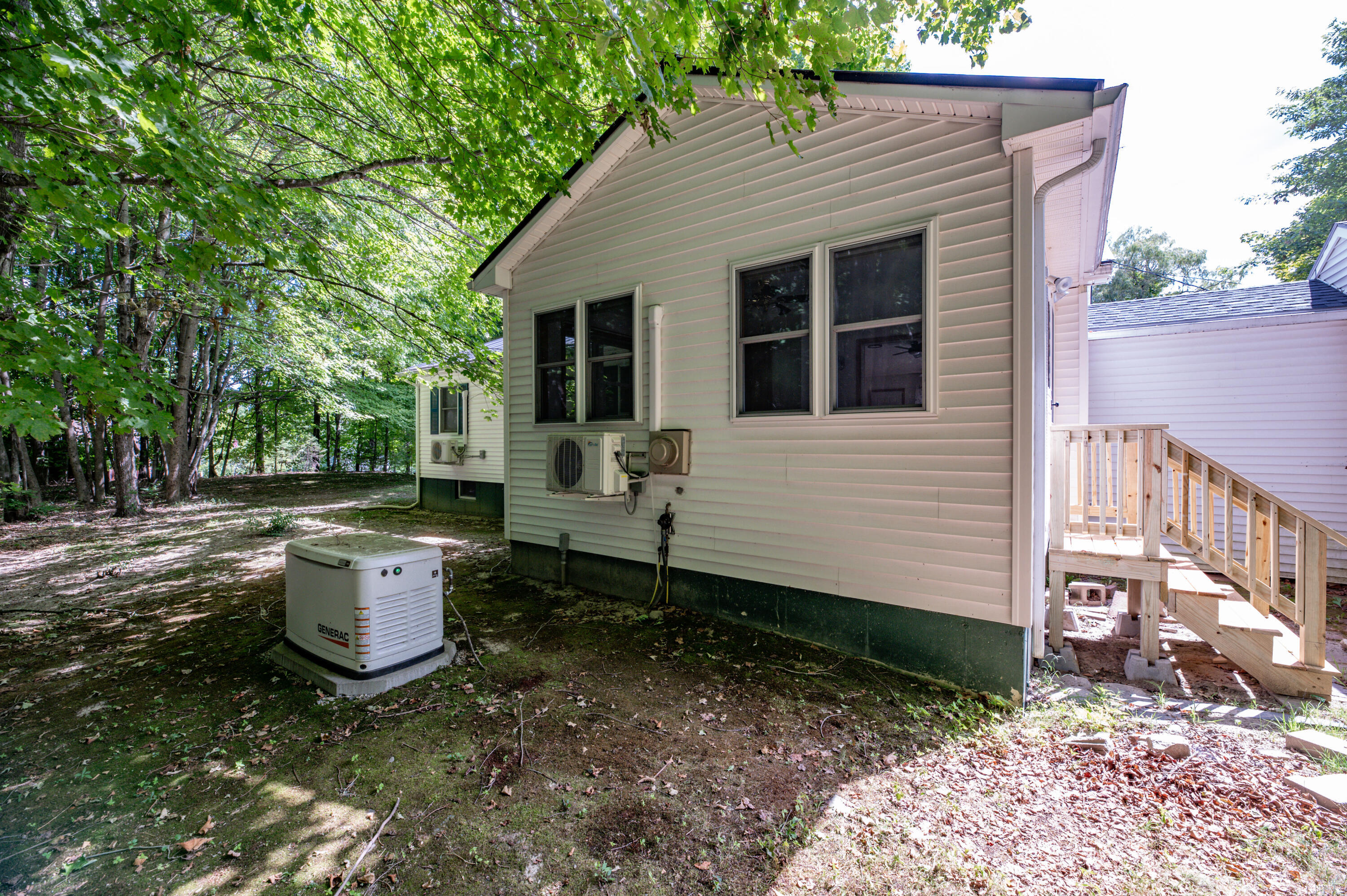 307 Lyons Road Sidney, ME 04330 - Photo 34 of 37 Exterior9