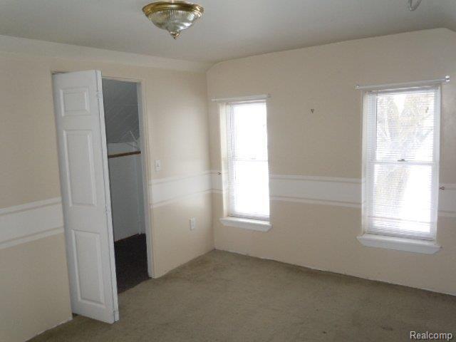 2780 East Shabbona Road Deckerville, MI 48427 - Photo 8 of 15 11 bed1.jpg