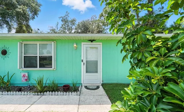 $229,000 | 1234 Karlovy Avenue Northwest, Palm Bay, FL 32907