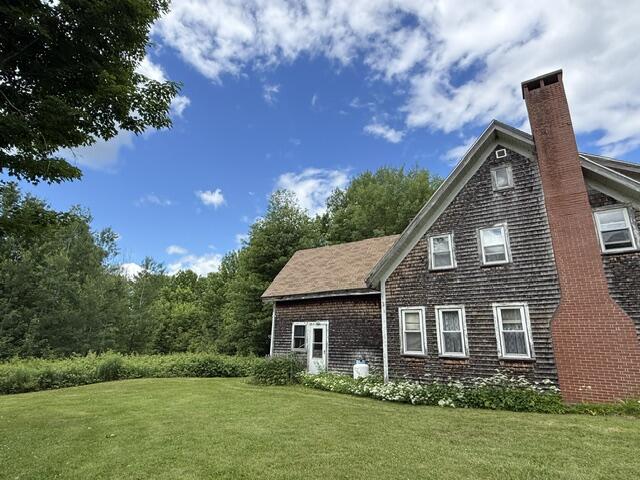 866 Main Street Meddybemps, ME 04657 - Photo 11 of 116 IMG_1416