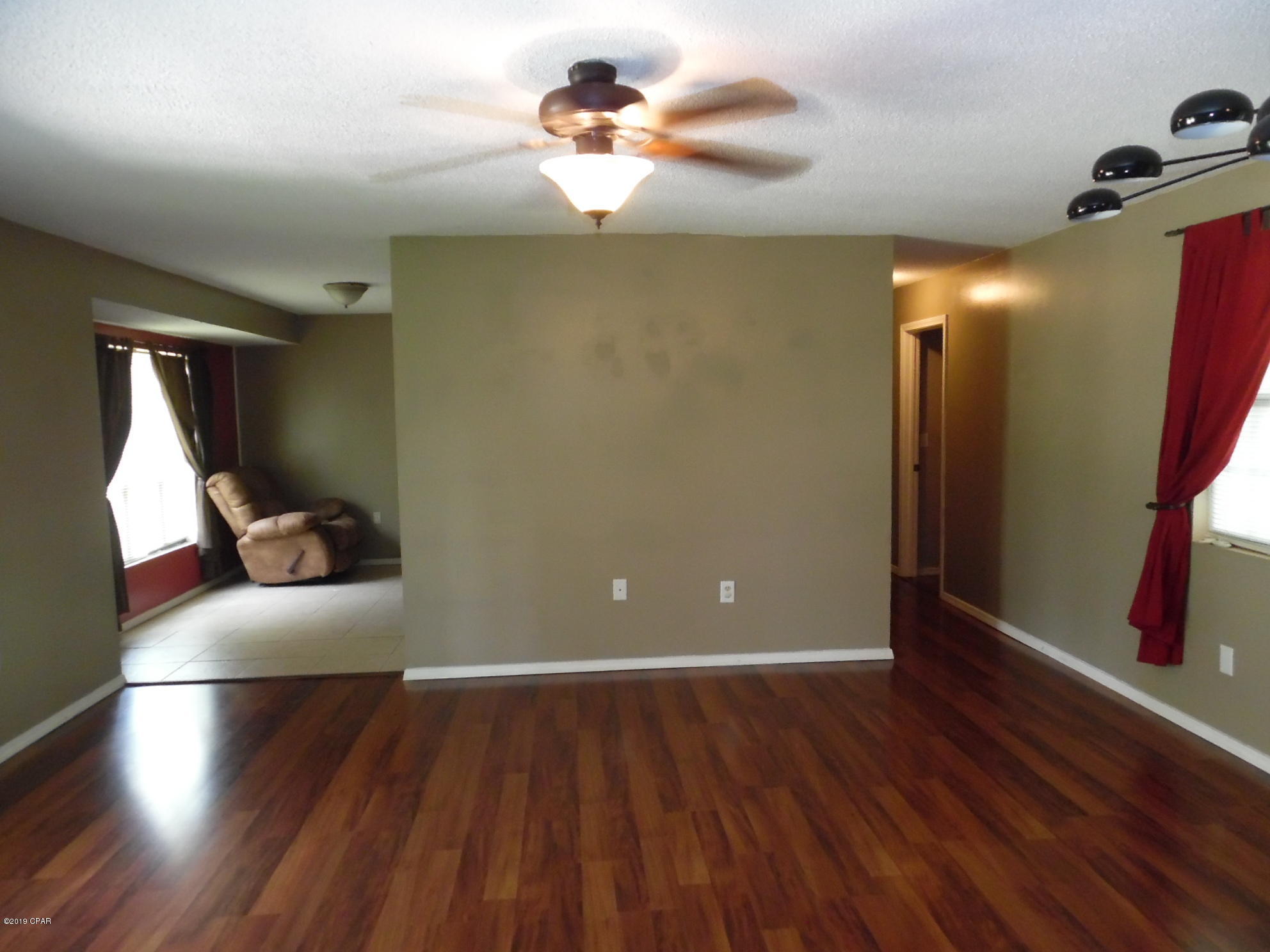 6088 Fort Road Greenwood, FL 32443 - Photo 7 of 40 Gallery Image 7