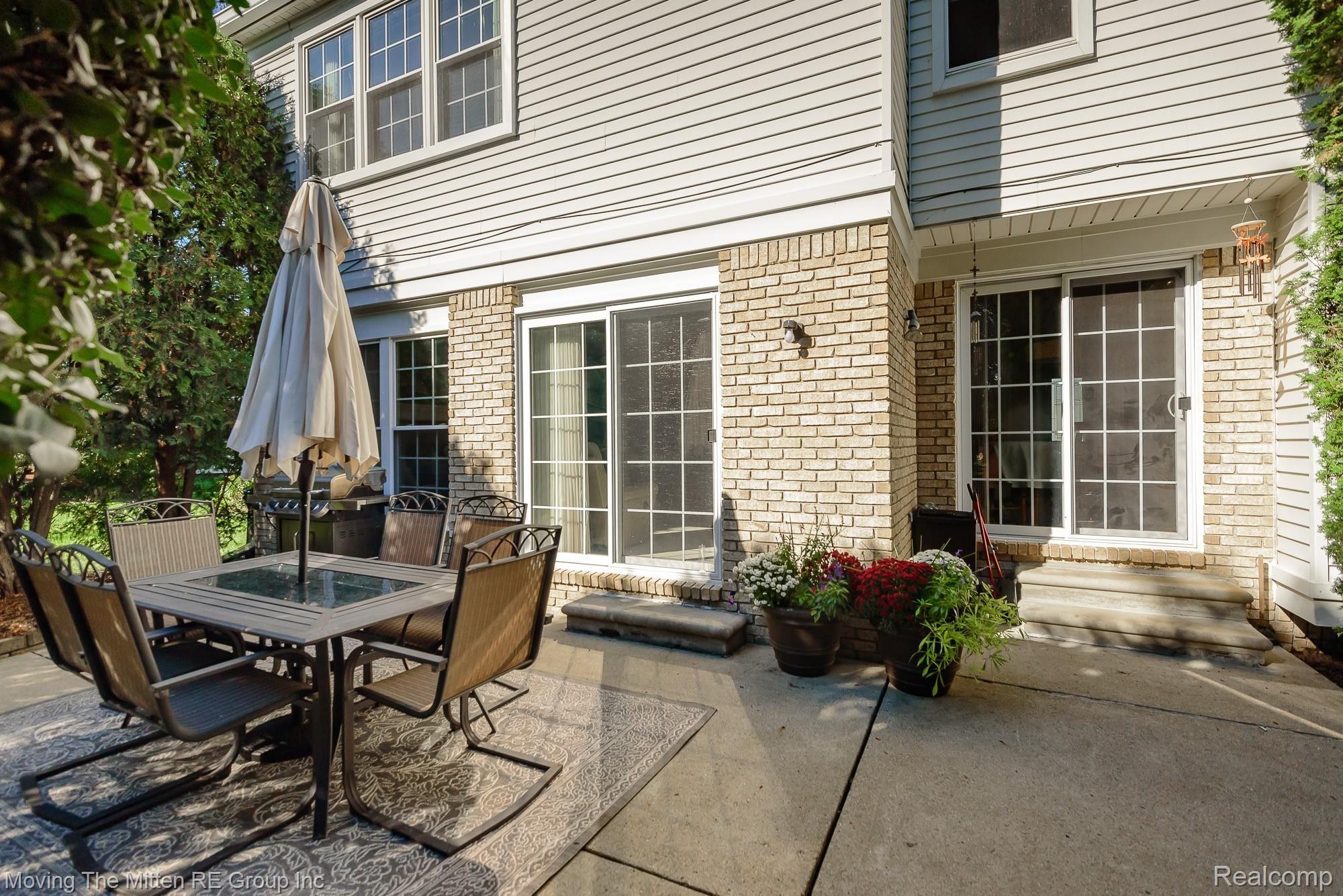 45755 Hanford Road Canton, MI 48187 - Photo 51 of 63 47.jpg
