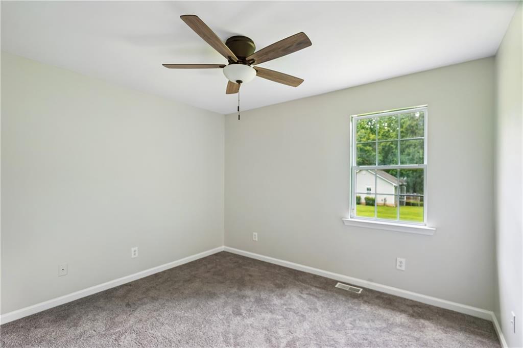 290 Reavesville Road Bowdon, GA 30108 - Photo 21 of 29