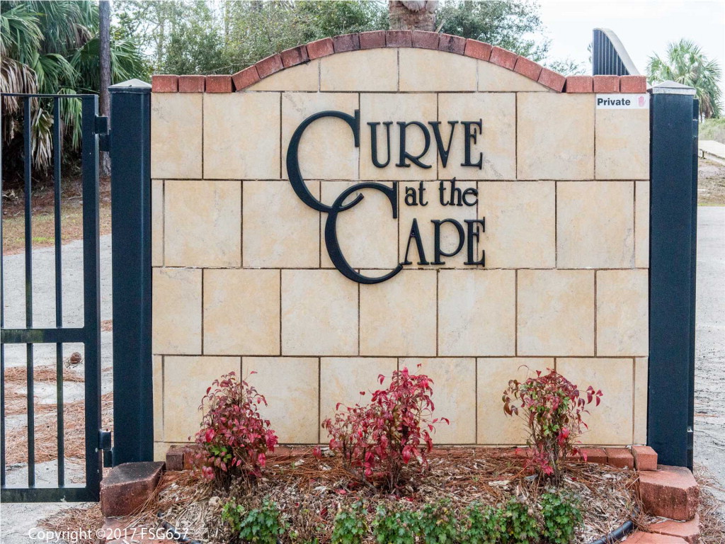 Lot 7 Curve Rd Cape, Unit LOT 7 Port St. Joe, FL 32456 - Photo 13 of 19