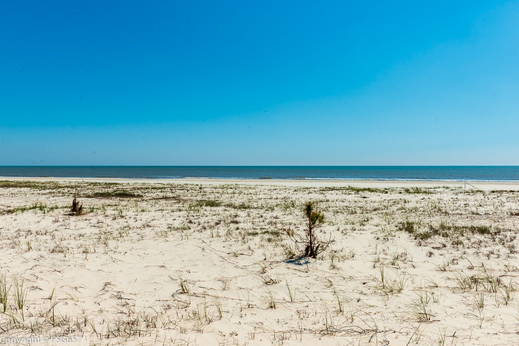 Lot 7 Curve Rd Cape, Unit LOT 7 Port St. Joe, FL 32456 - Photo 10 of 19